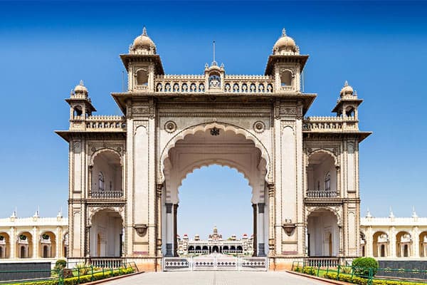 Explore Coastal Karnataka & Temples