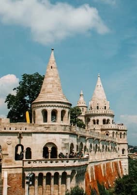 Shree Dattadham Tour