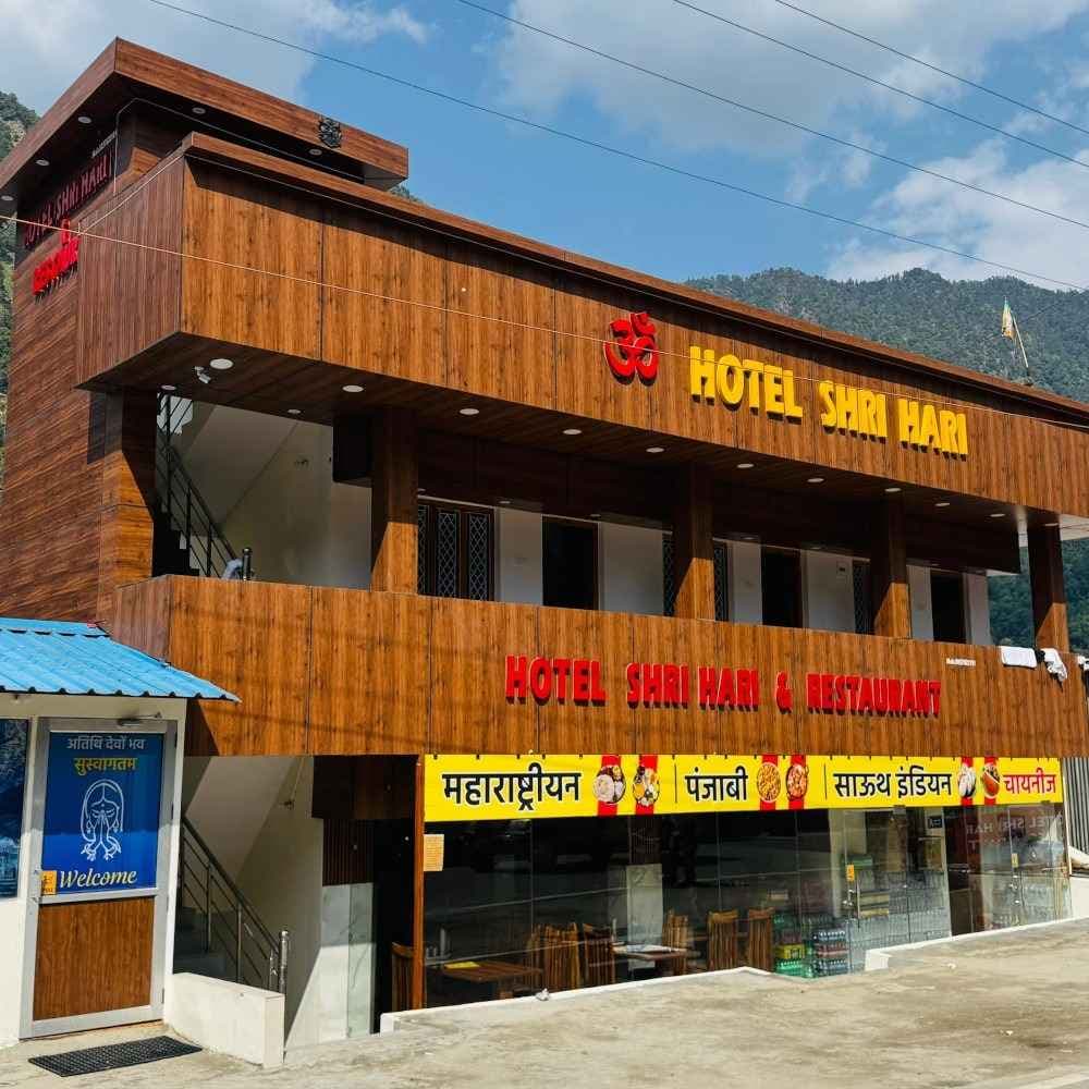 hotel-1-new