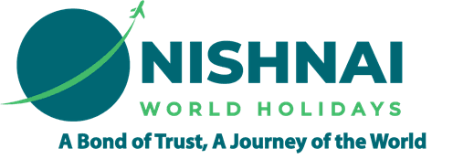 Nishnai World Holidays
