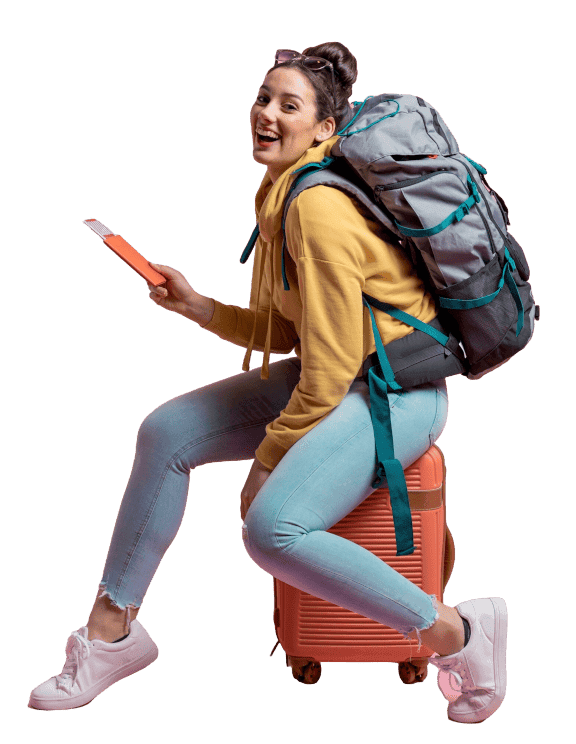 family-friendly destinations