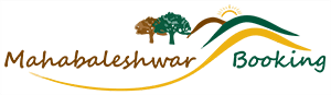Mahabaleshwar Booking