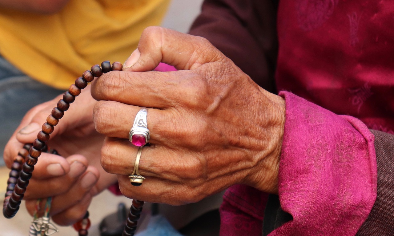 culture-of-ladakh
