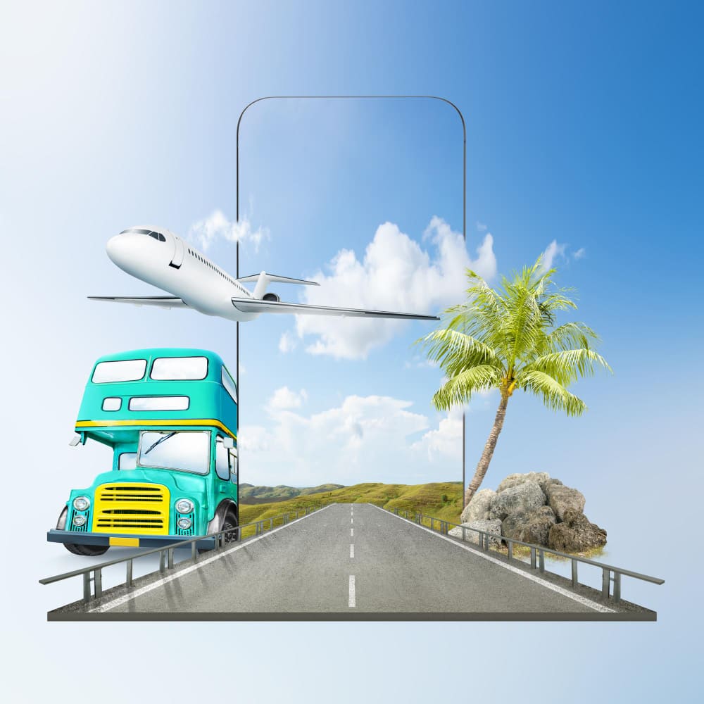 Transportation