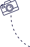ab-camera