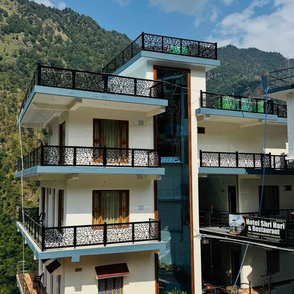 hotel-2-new