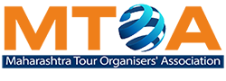 Ministry of Tourism