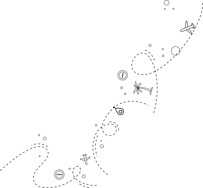 tour plan of PRAYAGRAJ - AYODHA – VARANASI