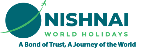 Nishnai World Holidays