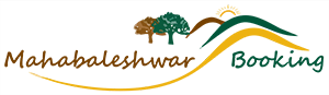Mahabaleshwar Booking