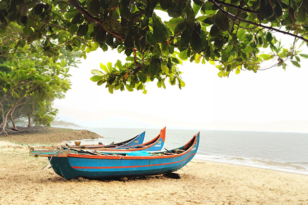 Mini Kokan Darshan