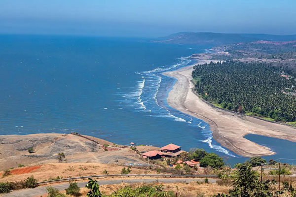 Sampurna Kokan