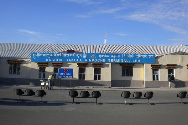  LEH