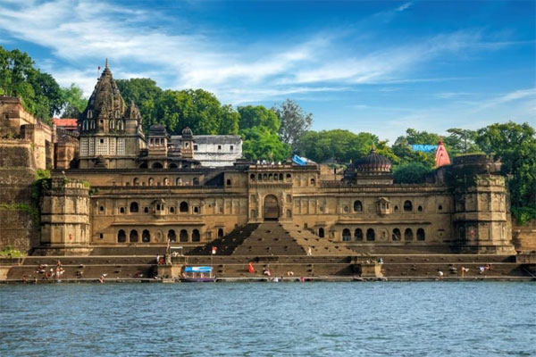Indore – Hometown