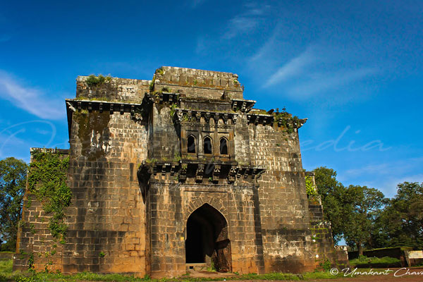  Kolhapur Sightseeing 