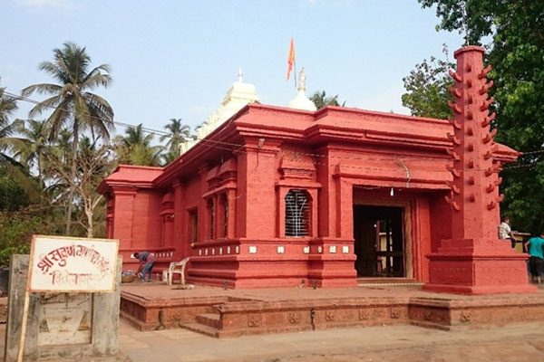 Malvan-Tarkarli