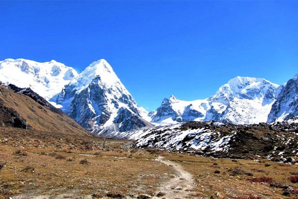 Darjeeling Sightseeing