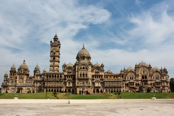  Kevadia - Vadodara 