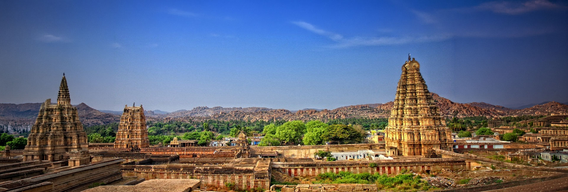 Srirangapatna