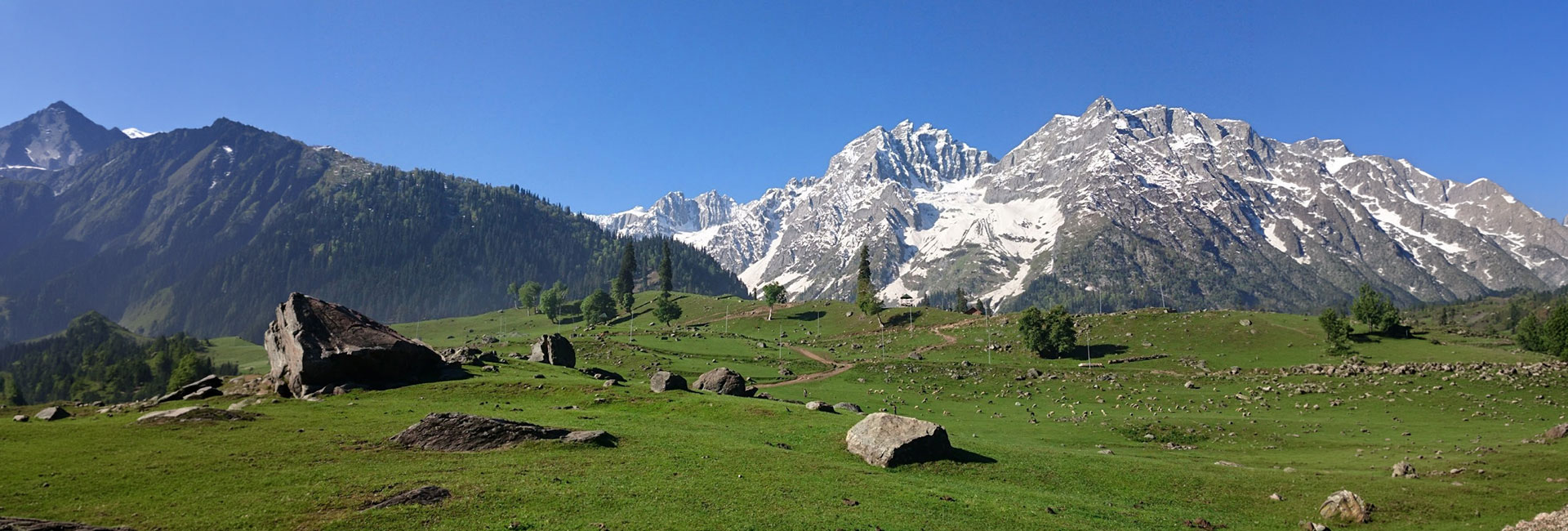 sonmarg