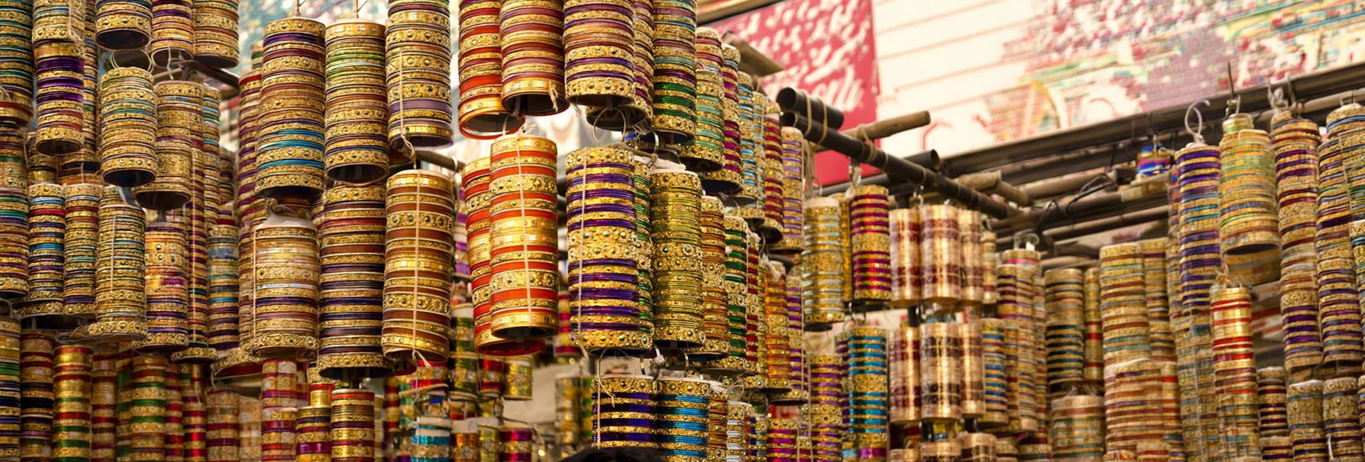 Laad Bazaar