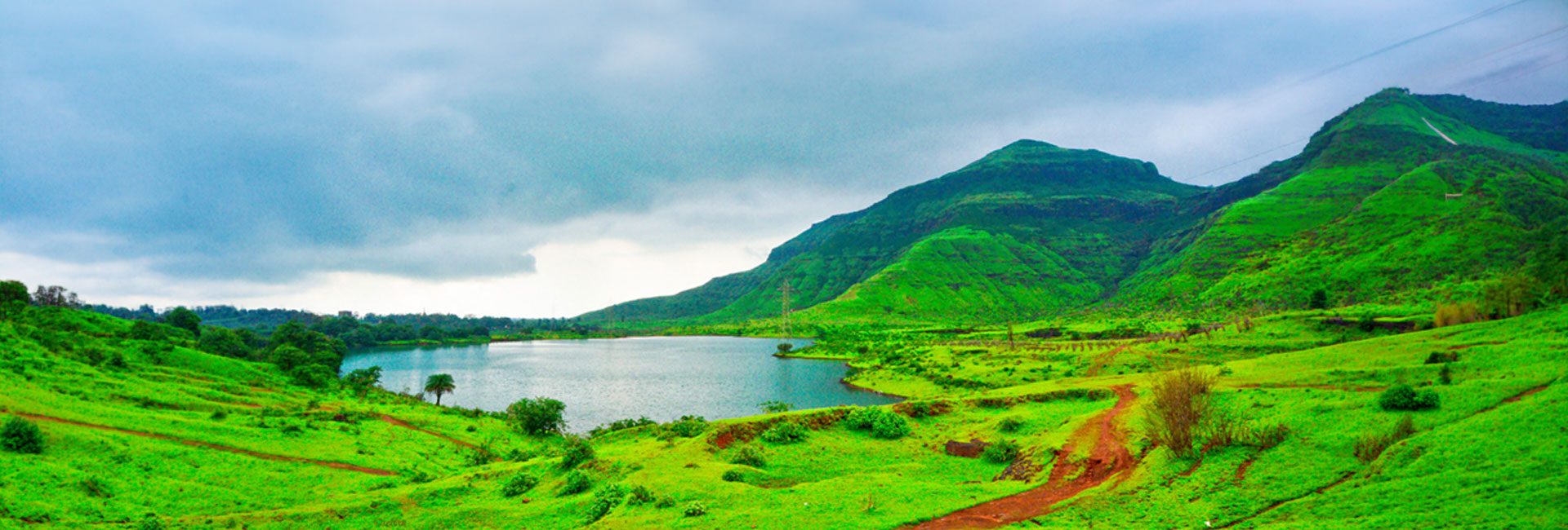 Igatpuri