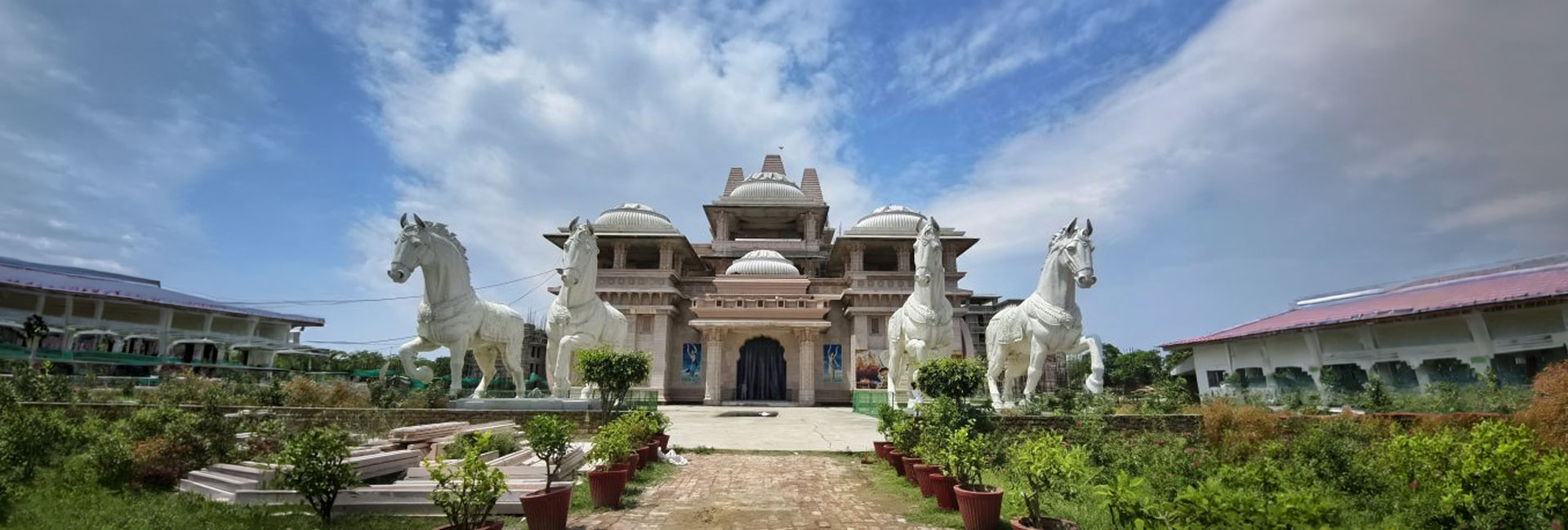 Kurukshetra