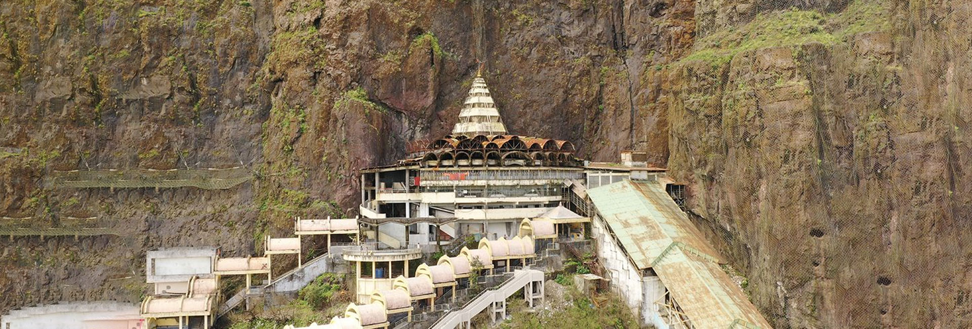 vanigad