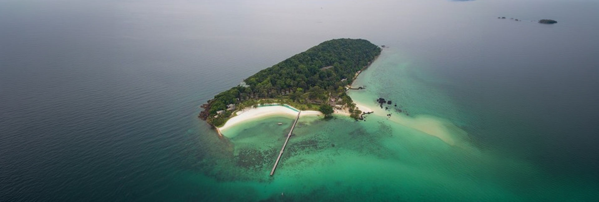 Havelock Island